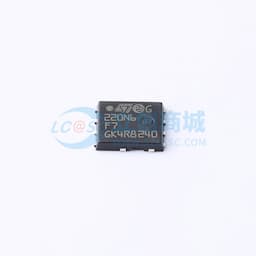 STL220N6F7缩略图