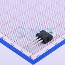 输入26V 输出9V 1.2A 【线性】缩略图