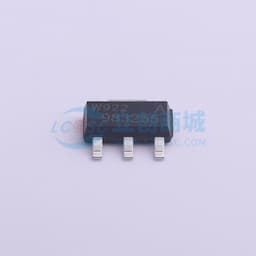 BUK9832-55A/CUX缩略图