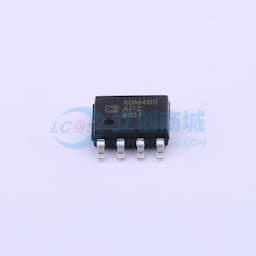 5 V 低功耗 EIA RS-485 收发器缩略图