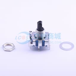 SRBV131803 【旋转】缩略图