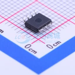 MCP4021-502E/SN缩略图