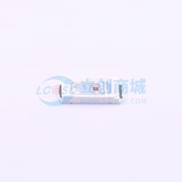 红灯缩略图