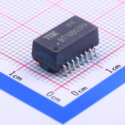 BT16B03PP缩略图