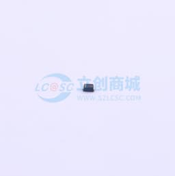 ESD 3.3V截止缩略图