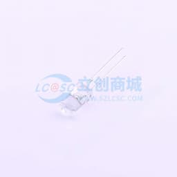 翠绿 【发光】缩略图
