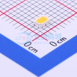 白灯 色温3000K缩略图