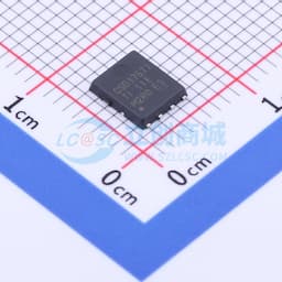 CSD17577Q5A缩略图