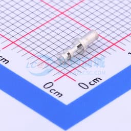 单、双和三转塔端子缩略图