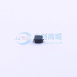 1N5711WS-7-F缩略图