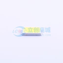 白灯 正贴 色温5000K缩略图