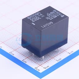 G5LE-14-DC6 【插件】缩略图