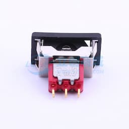 U11J16ZGE22缩略图