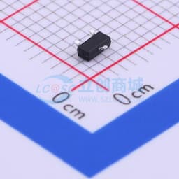 输入12V 输出1.8V 100mA缩略图