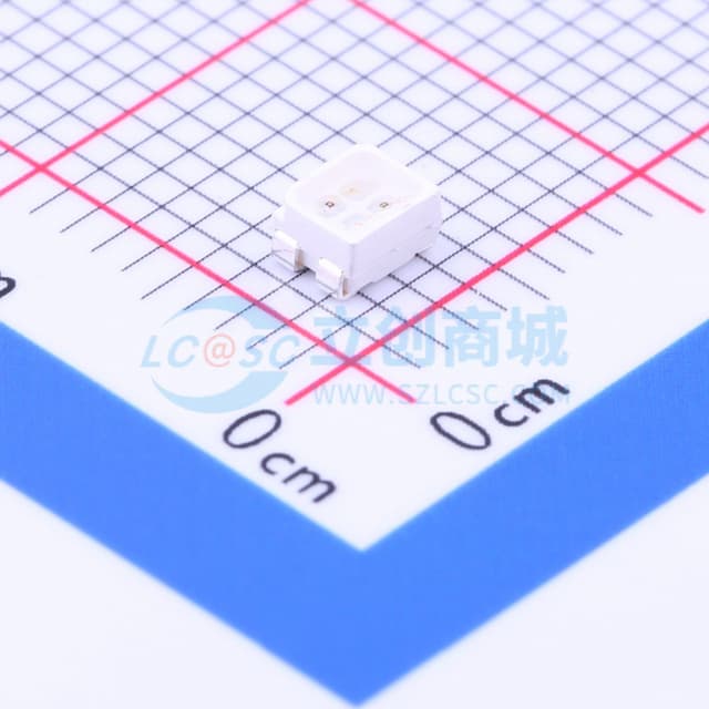黄灯,普绿/黄绿实物图