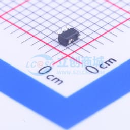 TS5A3166 0.9-Ω SPST 模拟开关缩略图