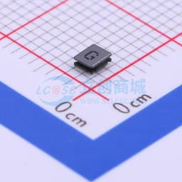 6.8uH ±20%缩略图