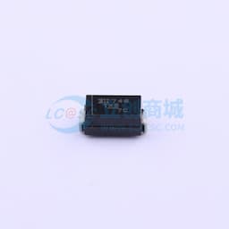 SBRT5A50SA-13缩略图