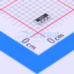 680kΩ ±5%缩略图