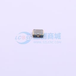 33.3333MHz 2.6V 方波缩略图