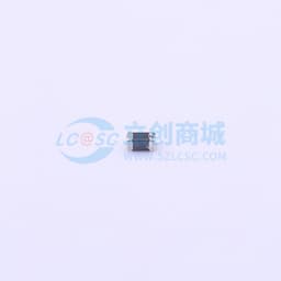 单路 0603磁珠 阻抗68Ω@100MHz缩略图