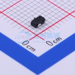 WST3416缩略图