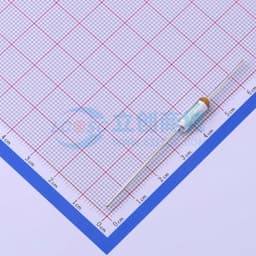 250V 15A 103℃动作 【温度】缩略图