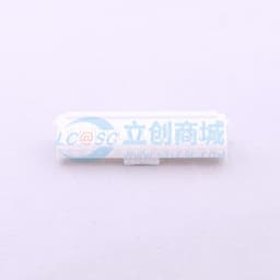 2.5mm 1x14P缩略图