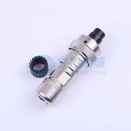 RTHP6141SWH-25S2缩略图