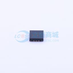 ±15 V/12 V iCMOS, 双SPDT开关缩略图