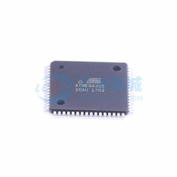 ATMEGA325-16AU缩略图