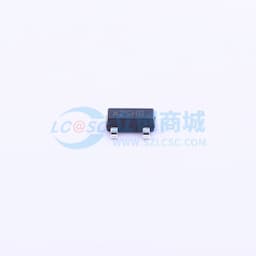 SI2302缩略图