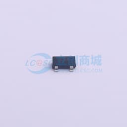 ZRC330F03TA缩略图