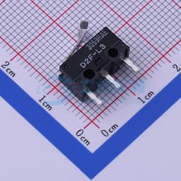 D2F-L3 【插件】缩略图