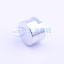 密封探头缩略图