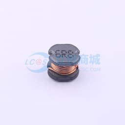 6.8uH ±20%缩略图