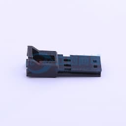 1x2P 2.54mm缩略图