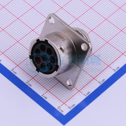 RT00128SN03缩略图