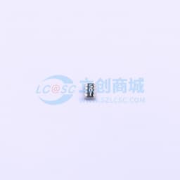 1MΩ ±5%缩略图
