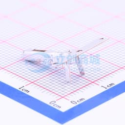 173708-1缩略图