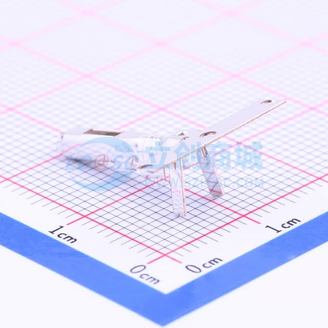173708-1实物图