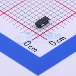 MMBTSC1623-L5缩略图