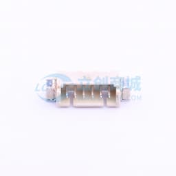 间距:1.25mm 1x6P缩略图