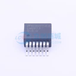 LM2673S-5.0/NOPB缩略图