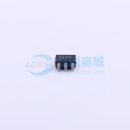 300kHz-2.5GHzPHEMTGaAsICSPDT射频开关缩略图