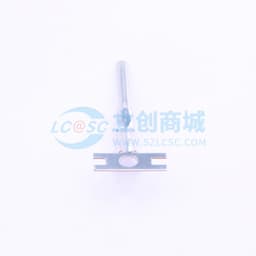 SSM-21T-P1.4缩略图