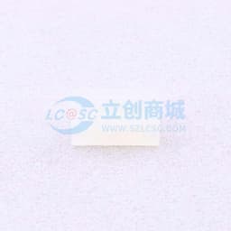 LED座缩略图