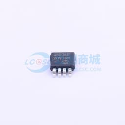 MCP3550-60E/MS缩略图