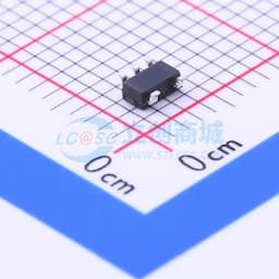 3.3V 800mA 6.5V缩略图