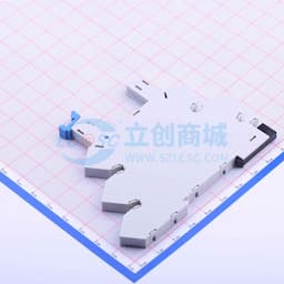 41F-1Z-C4-5缩略图